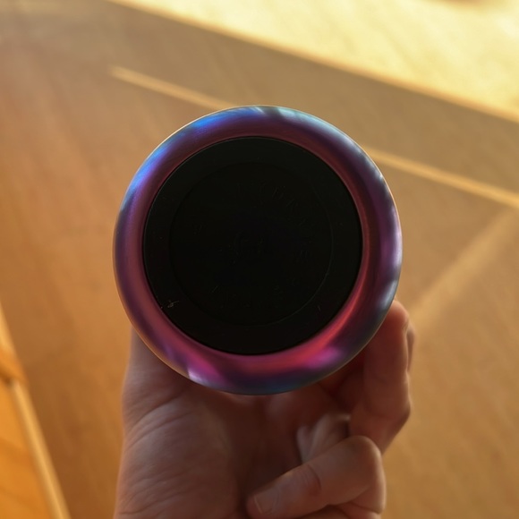 Lululemon Stay Hot Keep Cold Bottle - Picture 6 of 6